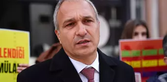 CHP’li Özçağdaş’tan Öğretmen Mülakatlarına Eleştiri