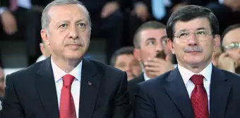 Ahmet Davutoğlu’ndan Erdoğan’a ‘Suriye’ mektubu: Böyle dönemlerde küslük olmaz