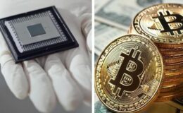 Bitcoin Google’ın yeni çipinden sonra tarihe karışabilir