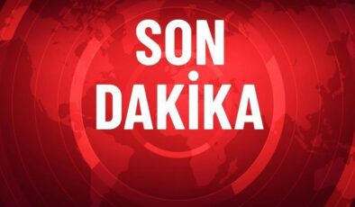 Şam’daki zirvede Bakan Fidan’dan tarihi mesaj