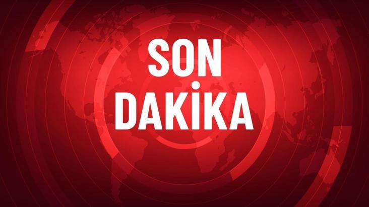 Türkiye ile SDG ateşkes için uzlaştı mı? MSB’den açıklama var