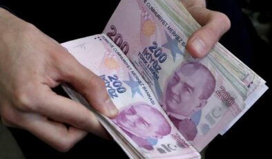 Bayram tatilinin mesai hesaplaması değişti! Cebe daha çok para girecek