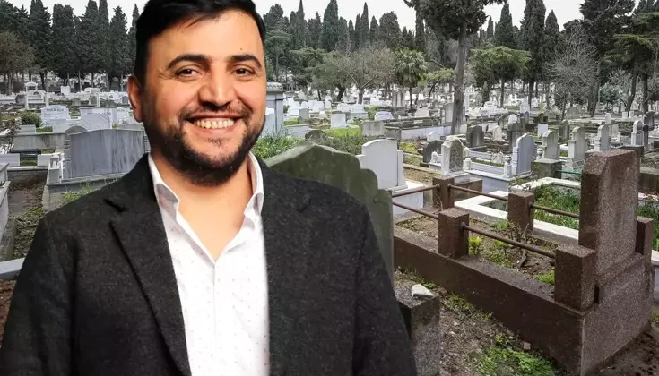 Cenaze töreni belli oldu! İşte defnedileceği yer