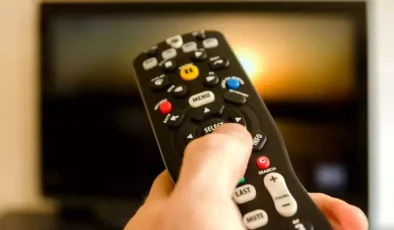 Final bölümü çekilen dizi için devam kararı verildi
