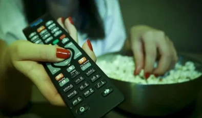 Kanal D iddialı dizinin fişini çekti! İşte final tarihi