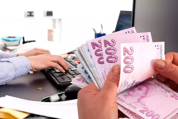 Memurlar, bir dönem çalışmak için can attıkları kenti artık istemiyor