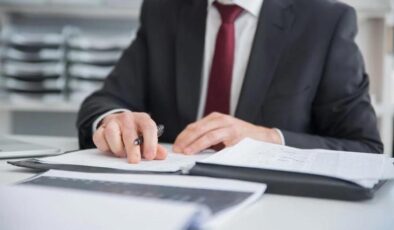 Memurlar getirilecek yeni hakkın detayı belli oldu