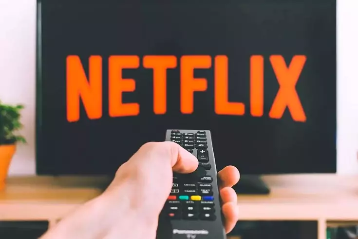 Netflix, Blutv ve Exxen dahil 6 platforma soruşturma