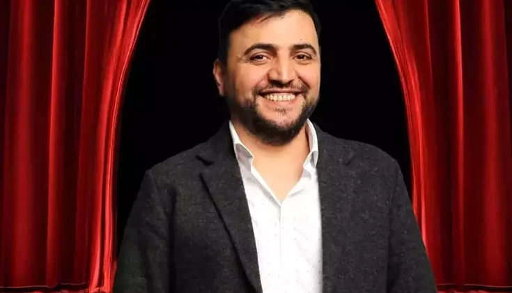 Ölmeden önce eşiyle ilgili yazdıkları yürek burktu