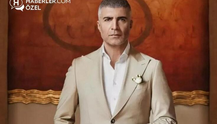 Özcan Deniz’den abisine ağır suçlama: Bu açıklama ihbar niteliğinde