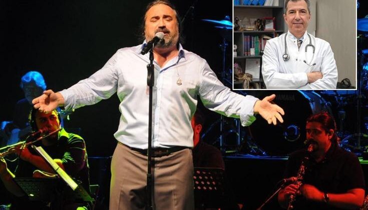 İlk müdahale eden doktor konuştu: Ailesini üzmek istemiyorum ama…