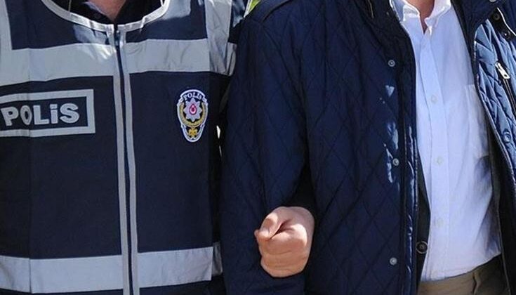 DEAŞ operasyonunda gözaltına alınanlar için karar!
