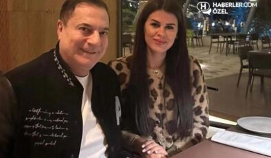Eski sevgilinin skandal iddiaları sonrası Erbil’den ilk hamle