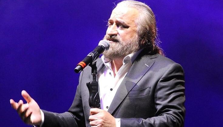Hiç bilinmeyen bir yönü ortaya çıktı: Babasını kaybetmiş 50 çocuğa…