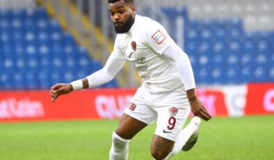Boupendza’nın şüpheli ölümünde sır perdesi aralandı