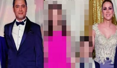 Murat Ongun’un eşinden evinden çıkan servete ilginç savunma