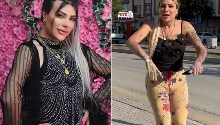 Bakanlık suç duyurusunda bulunmuştu, cezası belli oldu