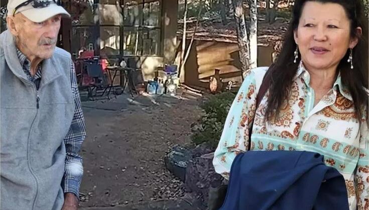 Uzun süredir beklenen otopsi sonuçları ortaya çıktı!