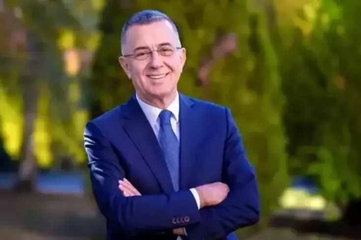 Avrupa Üniversiteler Birliği Genel Kurulu, Yeditepe Üniversitesi ev sahipliğinde gerçekleşecek
