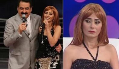 Büyük küslük bitti! 15 sene sonra kamera karşısına geçtiler