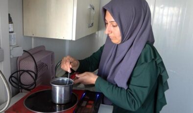 En yakınları dolandırdı! Ev alacakken beş parasız kaldılar