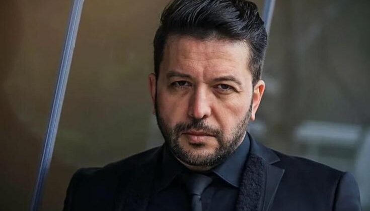 Estetik furyasına katıldı! Son halini görenler tanıyamıyor