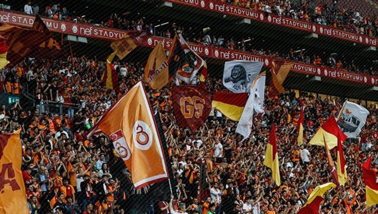 Galatasaray’da şok sakatlık! Takımın bel kemiği maça devam edemedi