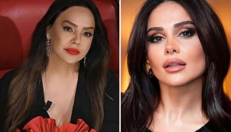 Günel Zeynalova’dan seneler sonra Ebru Gündeş itirafı