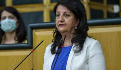 PKK kongrede alınan kararları ne zaman açıklayacak?