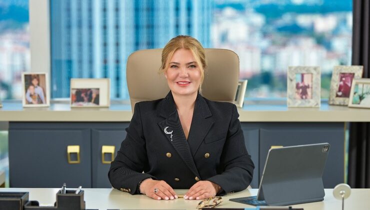 Agrotech’ten 6.000 Haneye Temiz Enerji: Avrupa’ya Örnek Proje